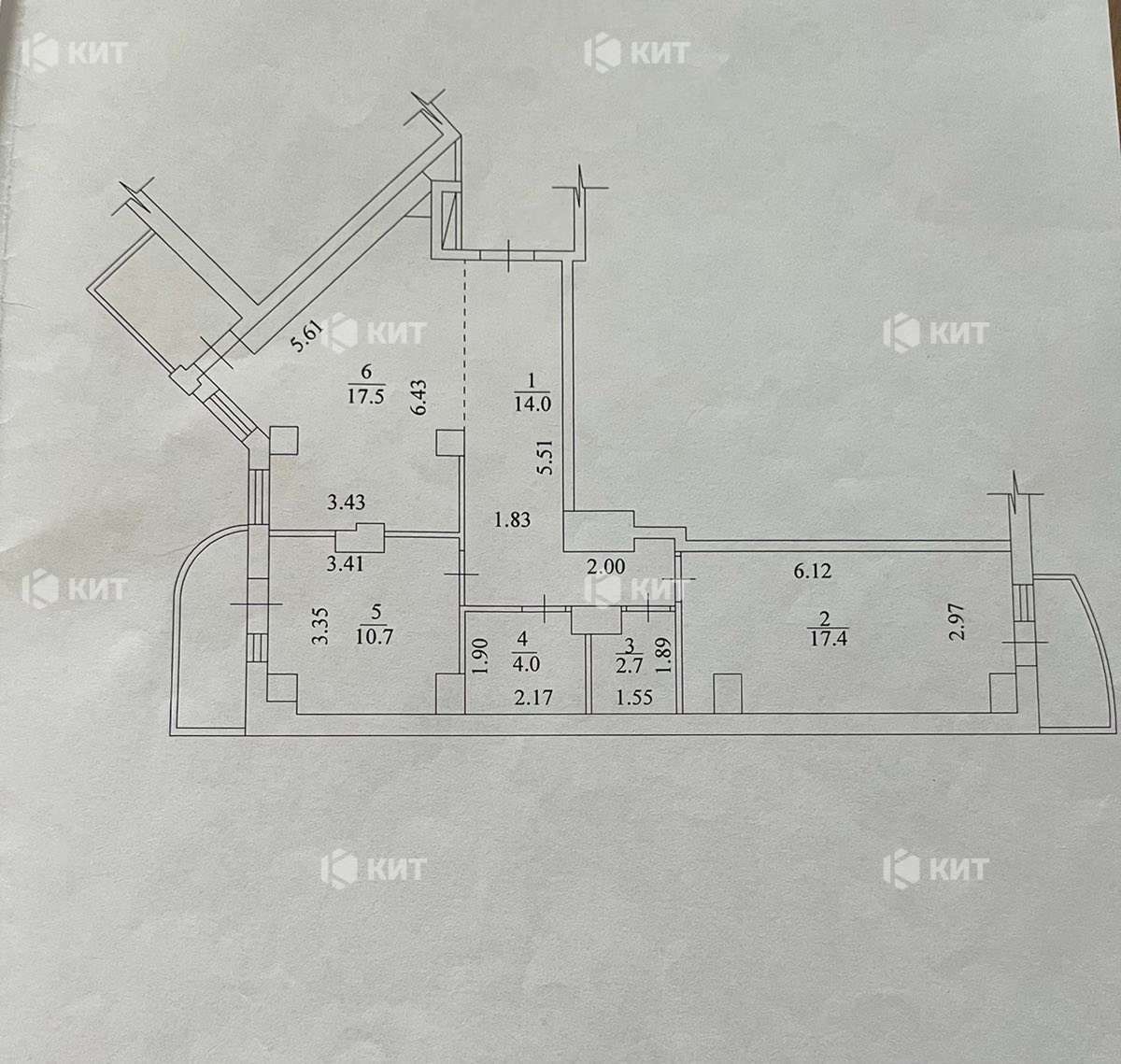 1832552107088621