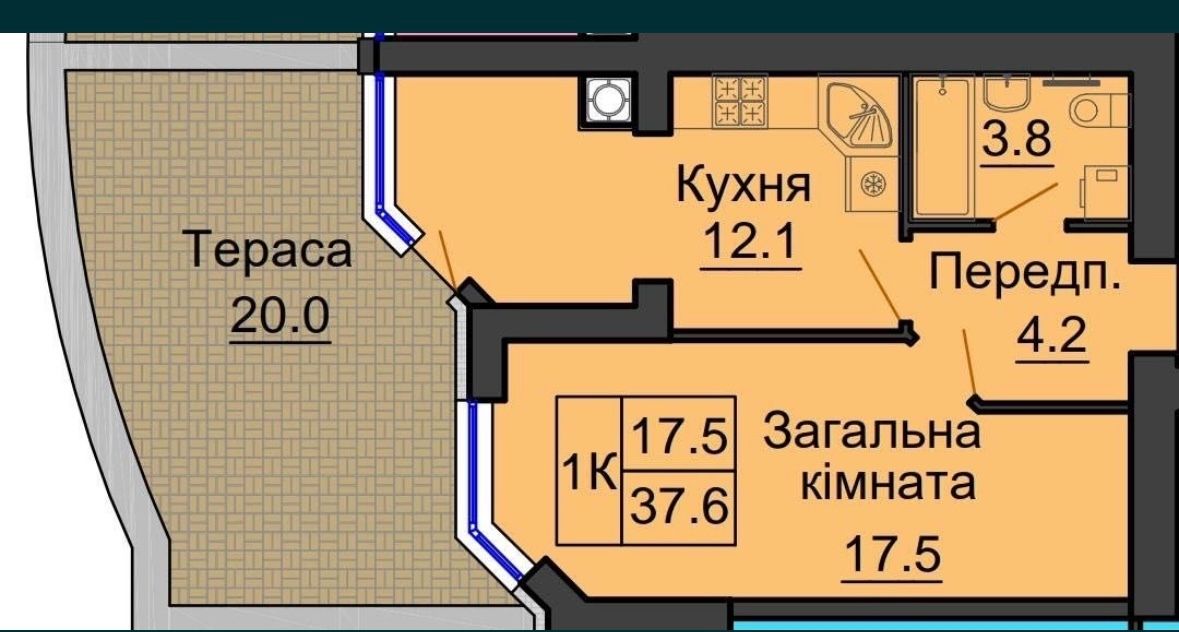 1833275084294621
