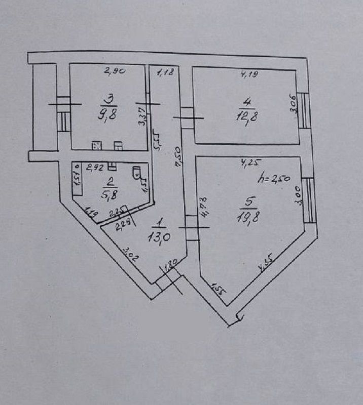 1833457331727621