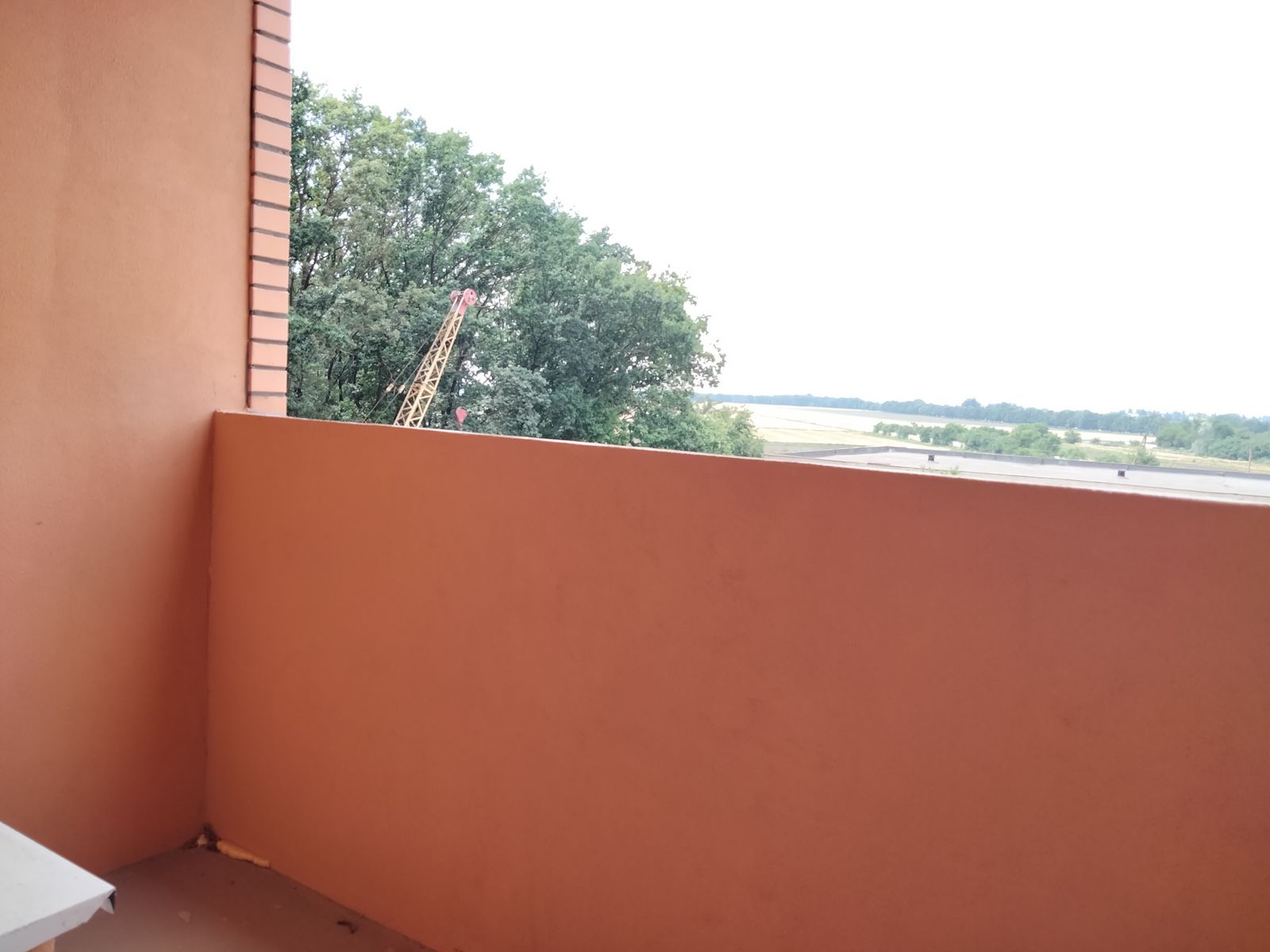 1833622654988621