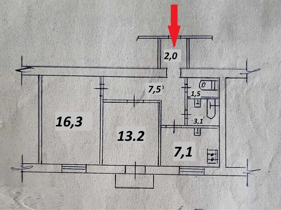 1834802100798621