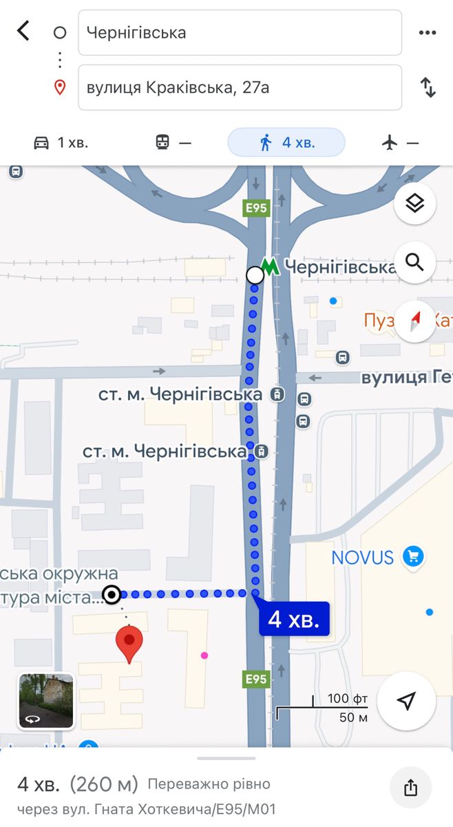 1835814431784621