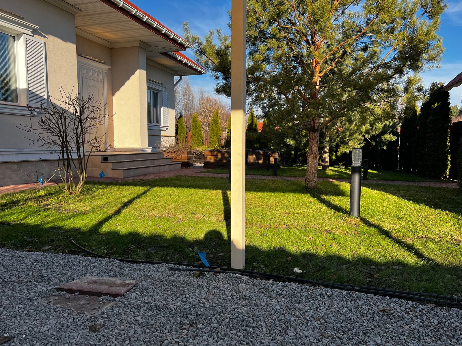 1837070176391621