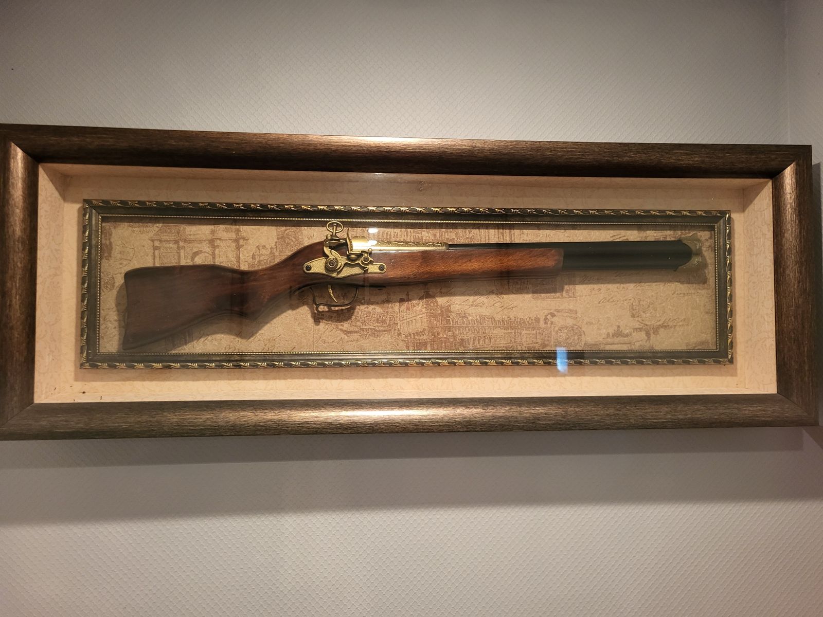 1837092133116621