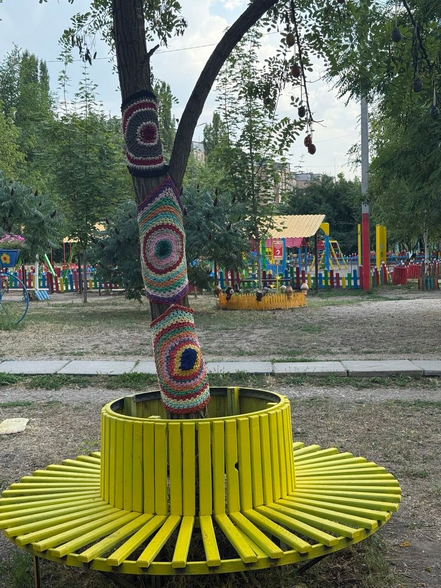 1837246879512621