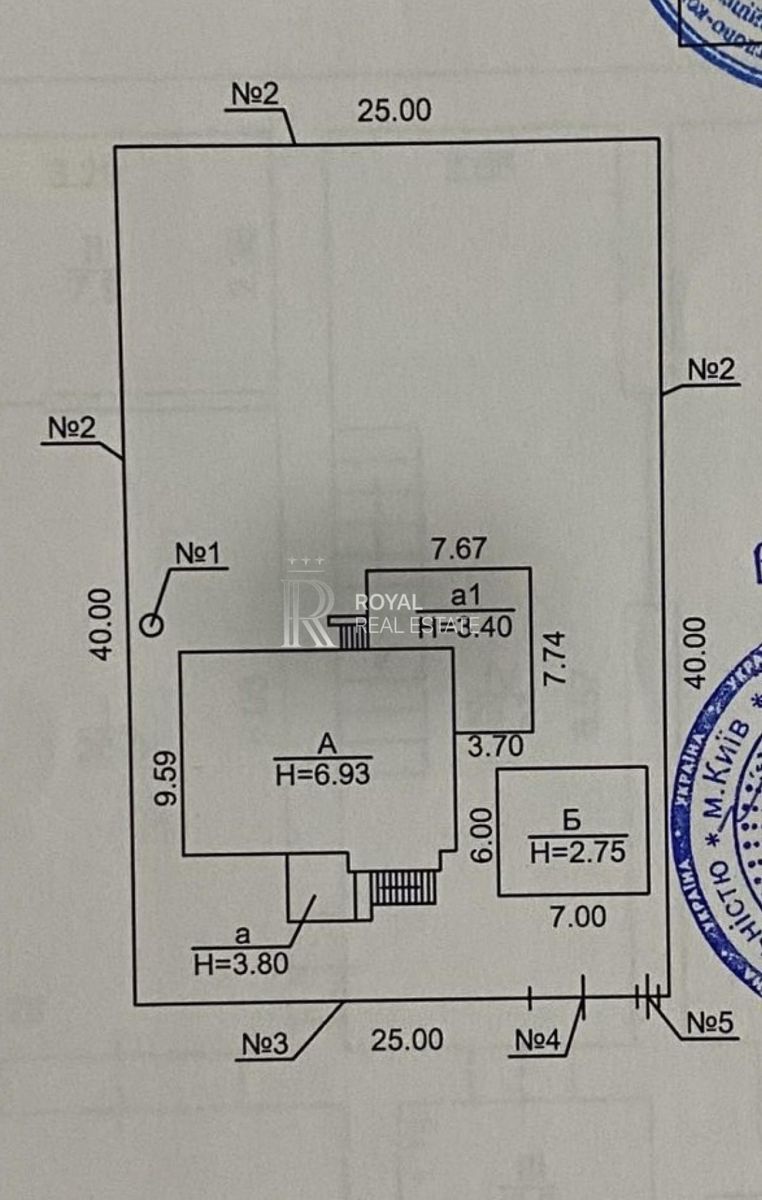 1837996466169621