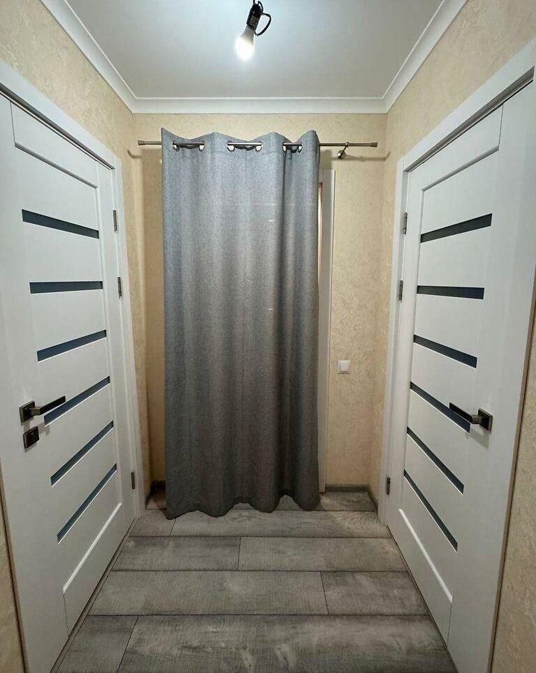 1838071726275621