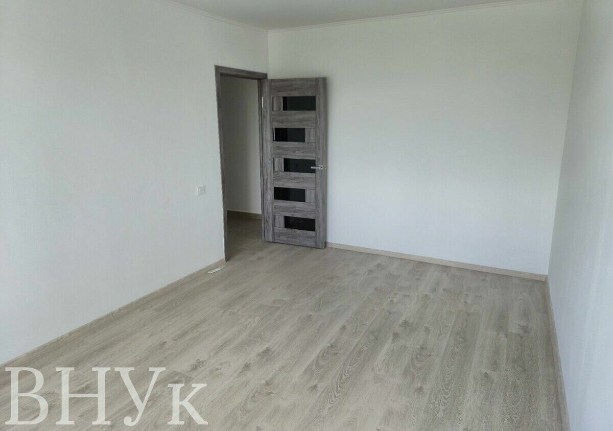 1838980471715621