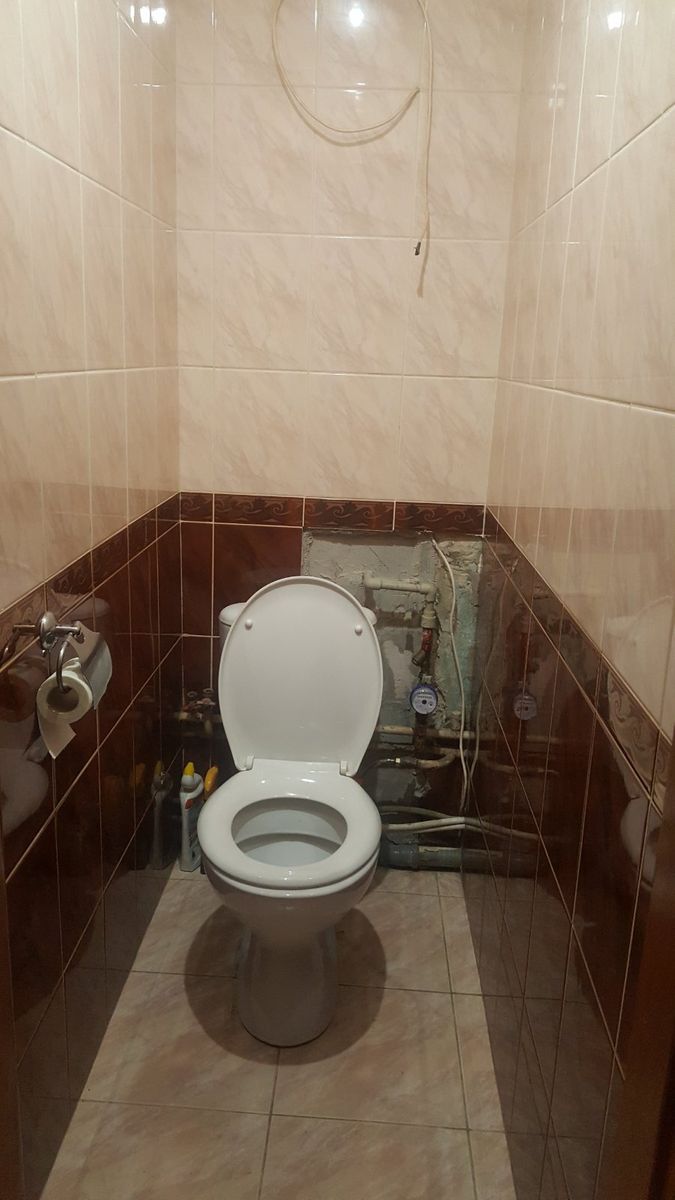 1839064391791621