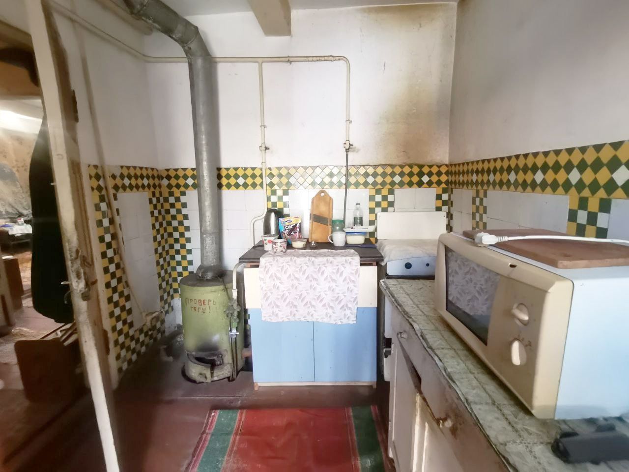1842452631555621