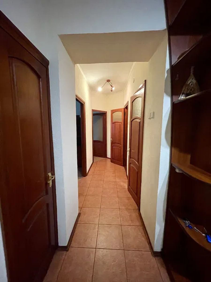 1829368967723622