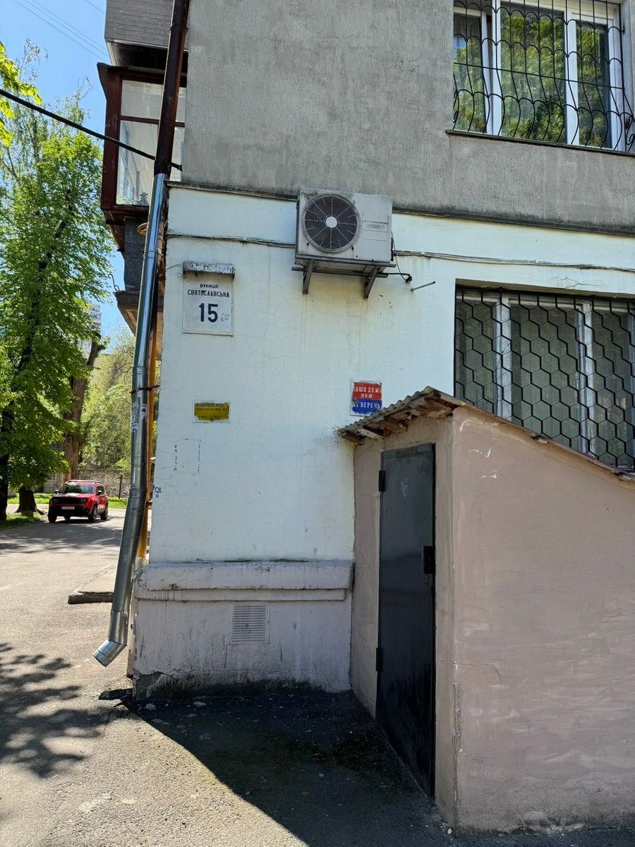 1830748836543622