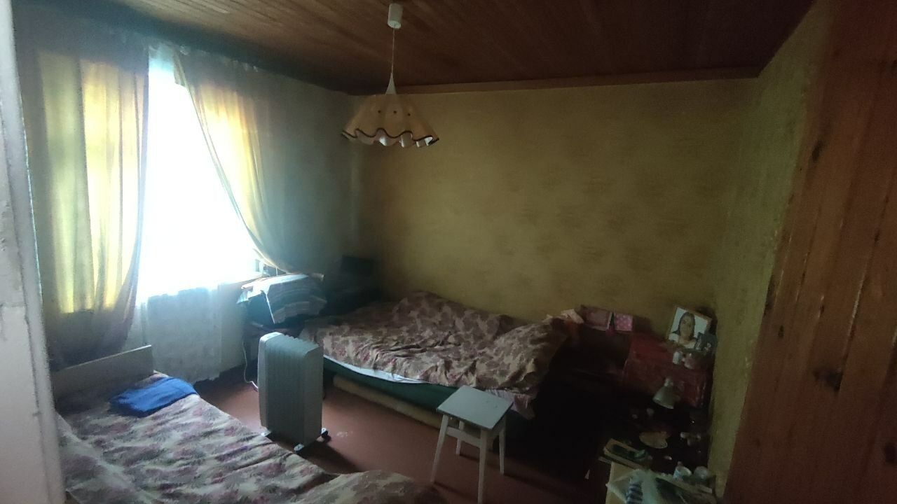 1833179655362622