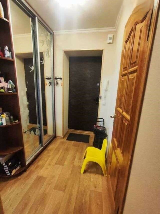 1833988499283622