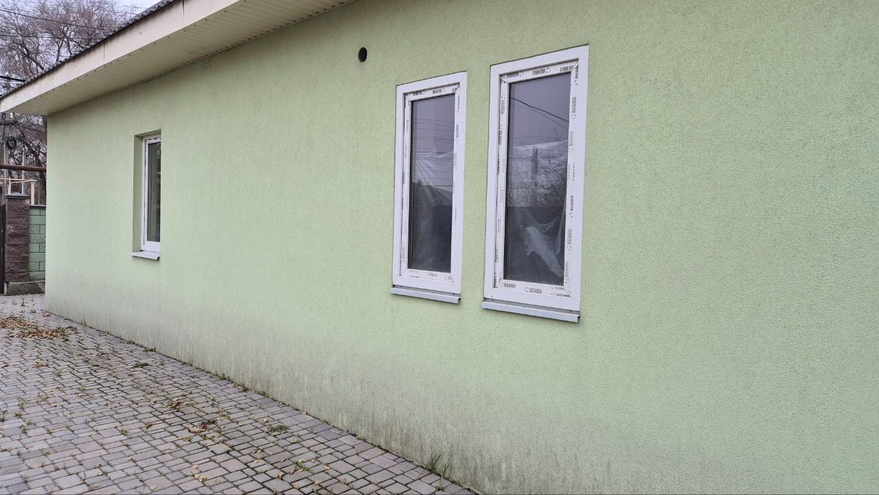 1834065679514622