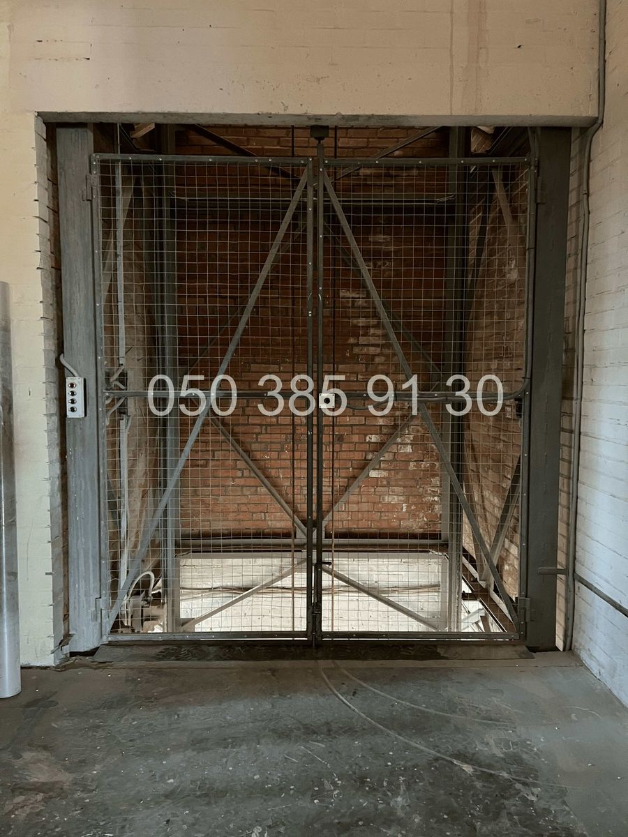 1834094725716622