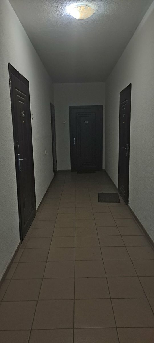 1834109089570622