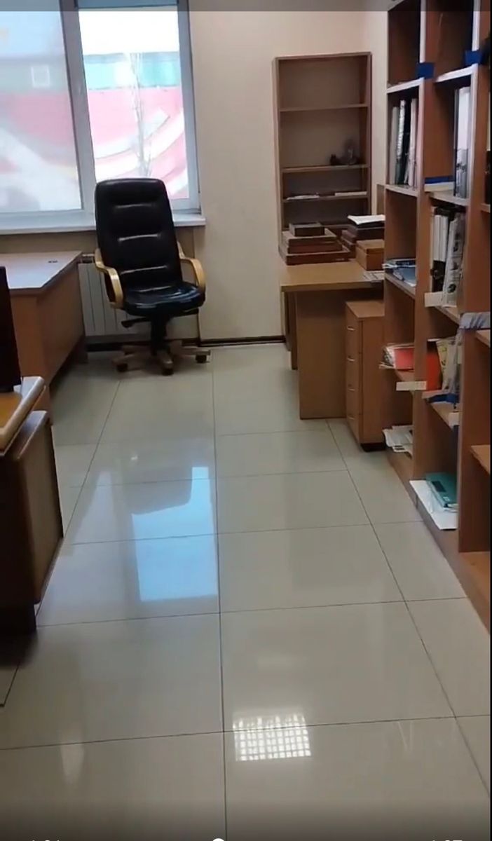 1835279841708622