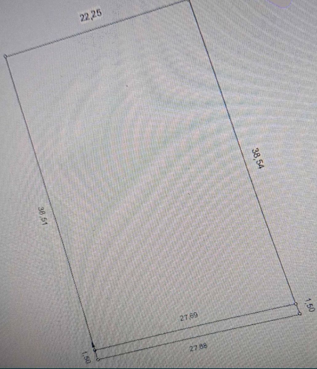 1835889275146622