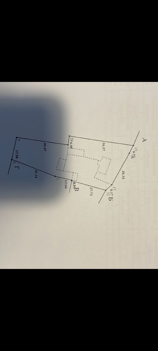 1837474418047622
