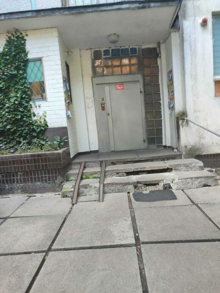 1837792475551622
