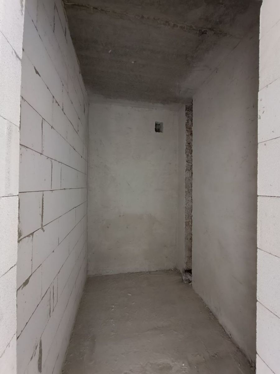 1837898540037622