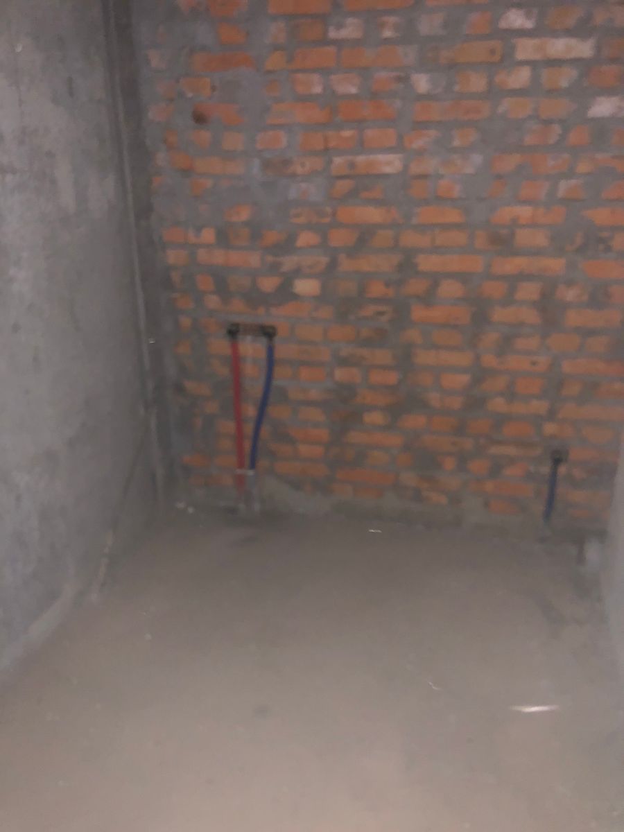 1837910556553622