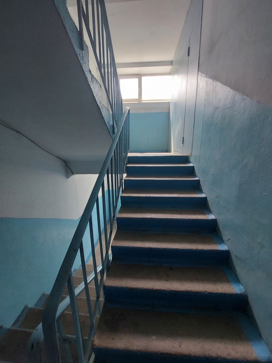 1838377187524622