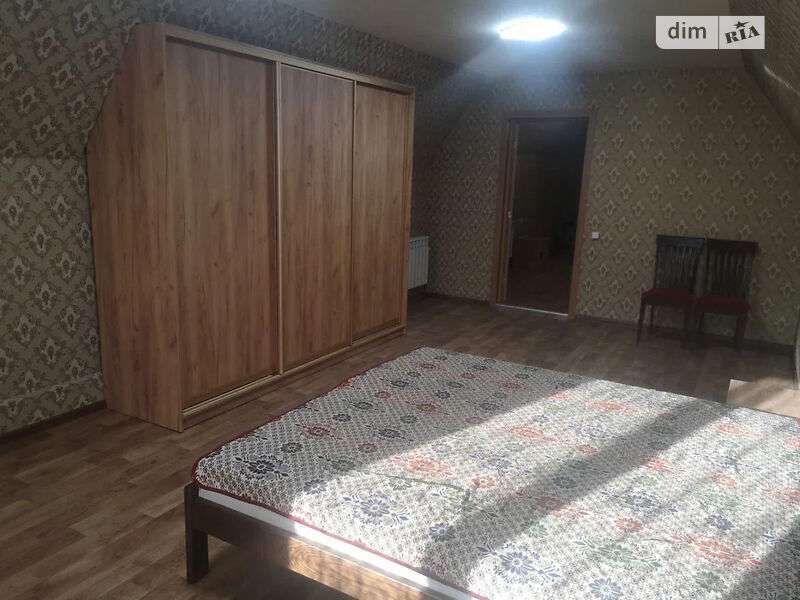 1840052169461622