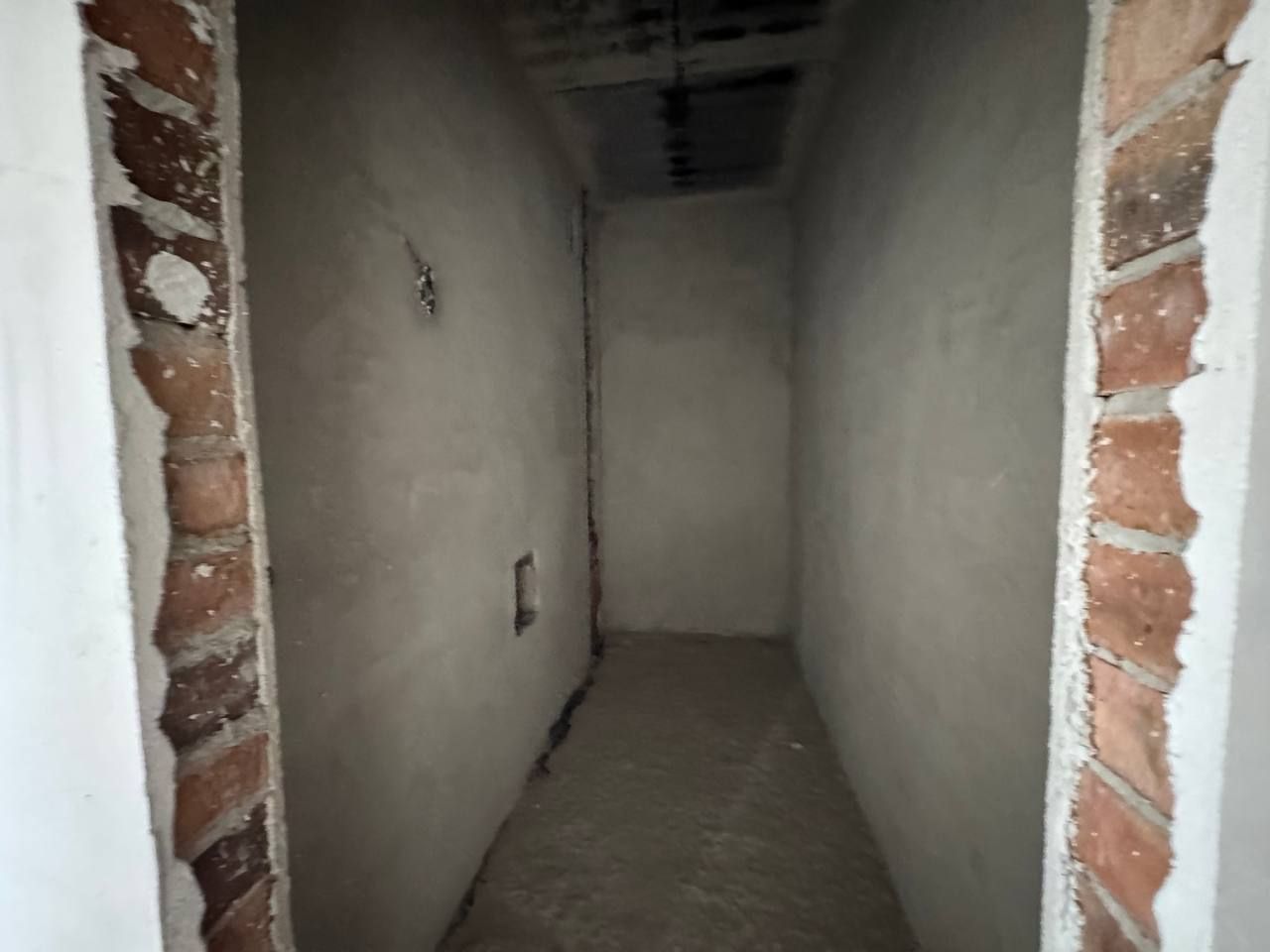 1841619917874622