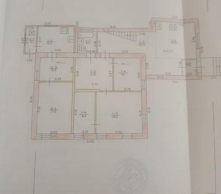 1831654236061623