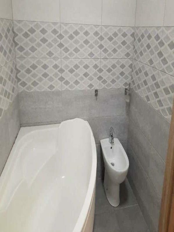 1831745645219623