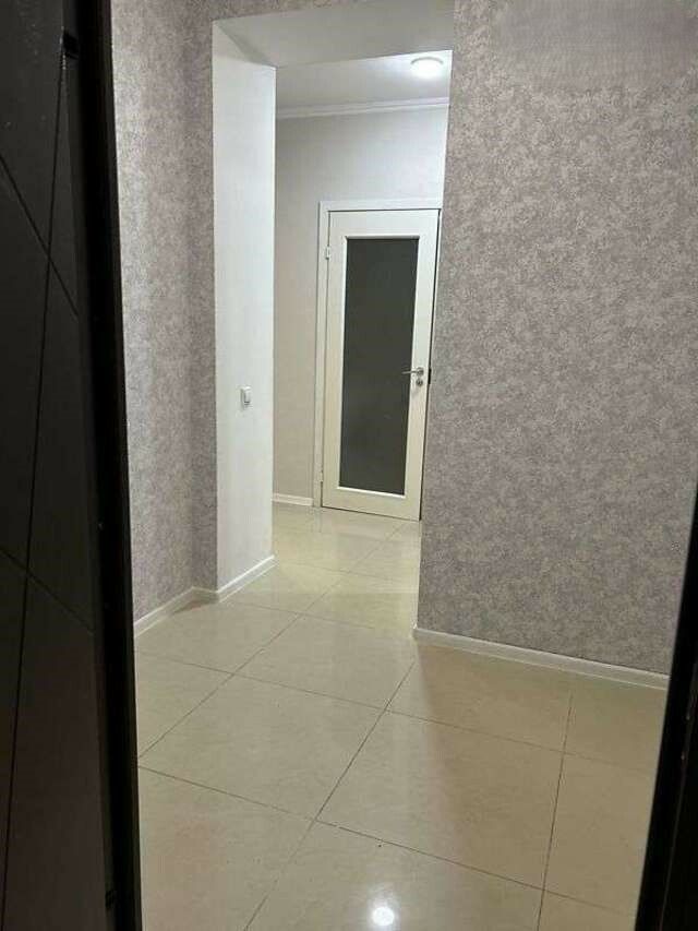 1832718432474623
