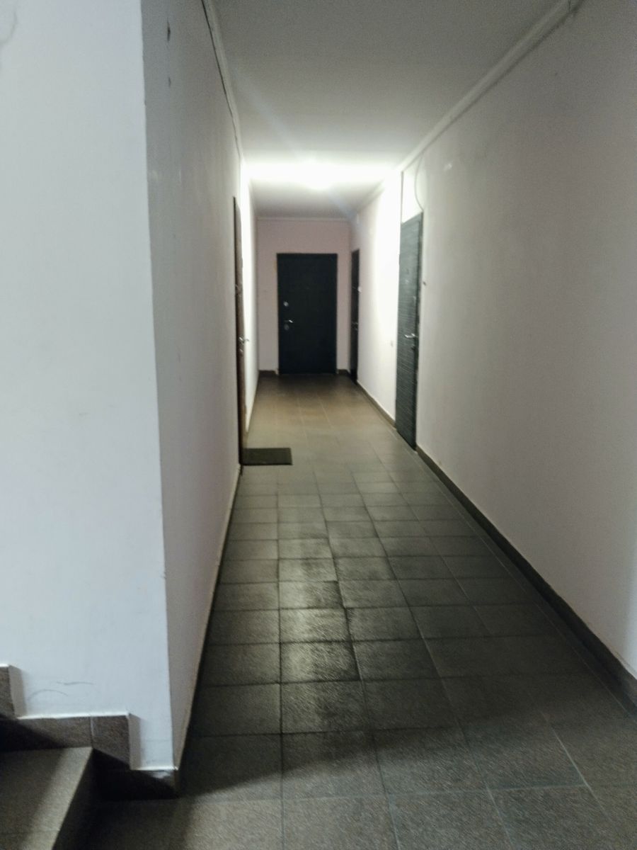 1833015555342623