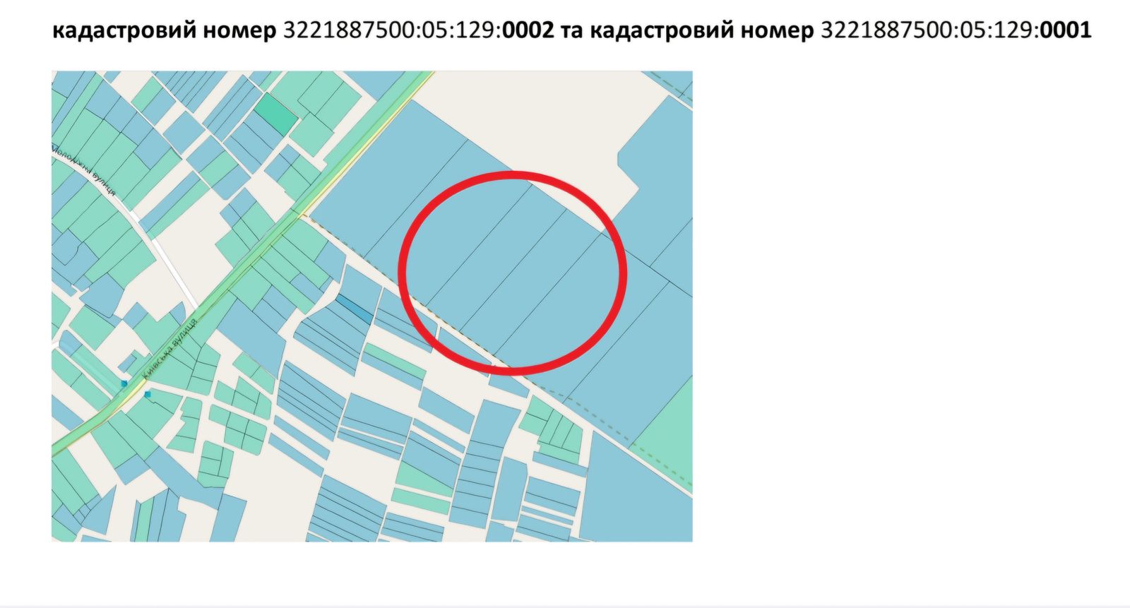 1833106719673623