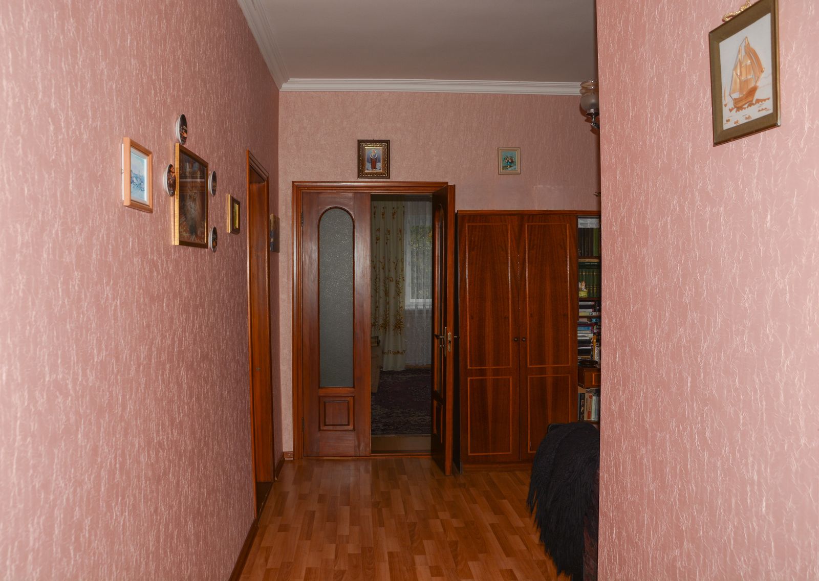 1835180762360623