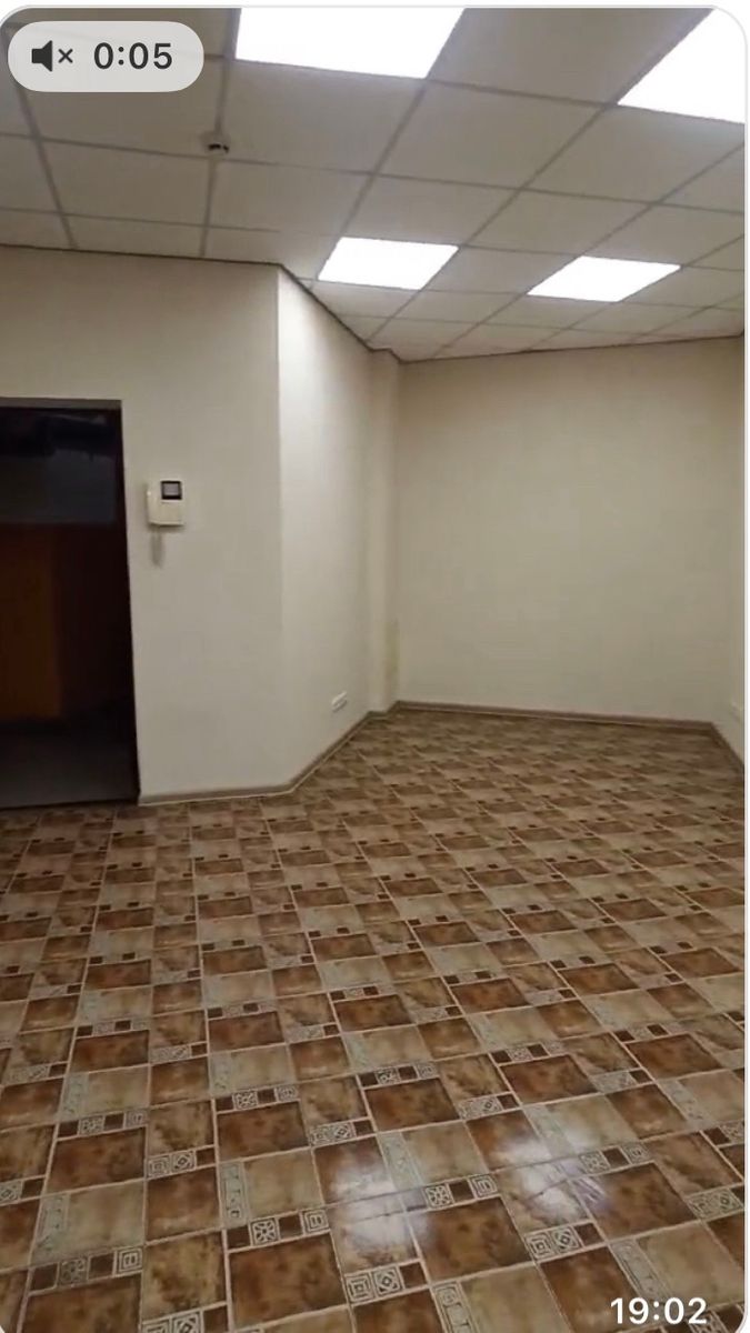 1835548549648623