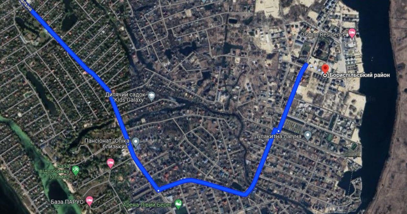 1836707721104623