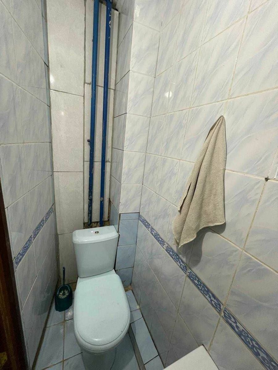 1837288170089623