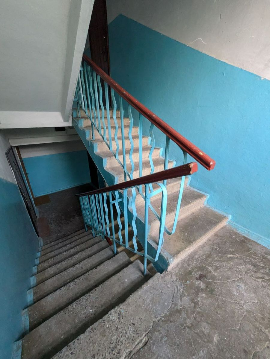 1837804689187623