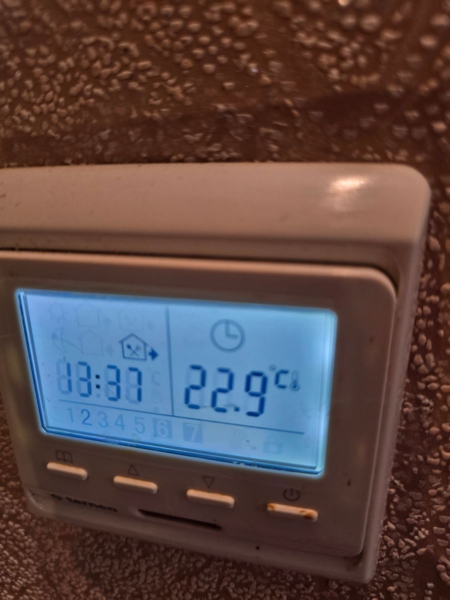 1838051014791623