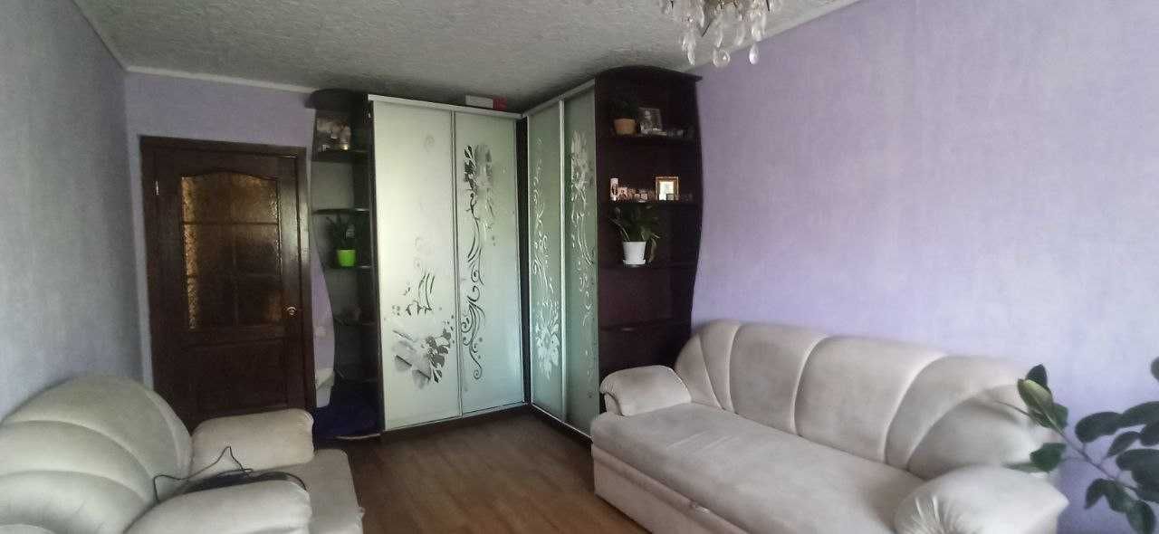 1841787456421623
