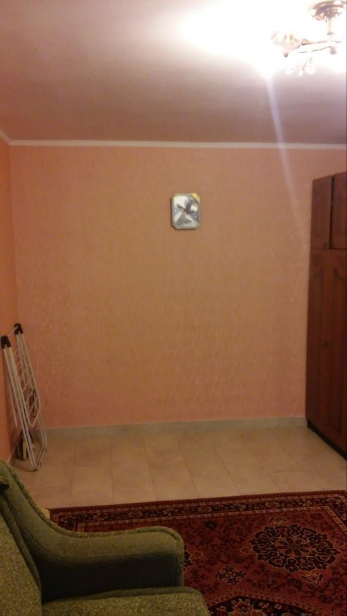 1832463303555624
