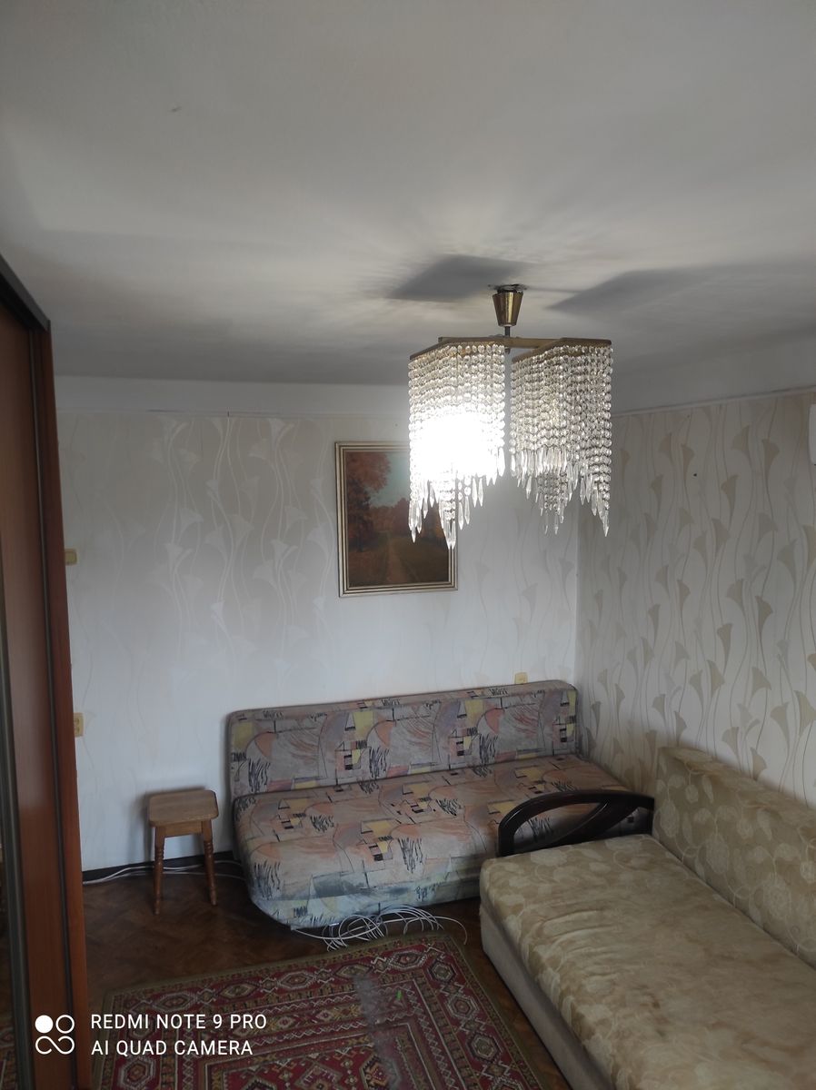 1835078426857624