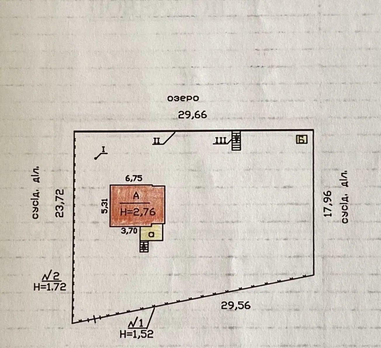 1835457262169624