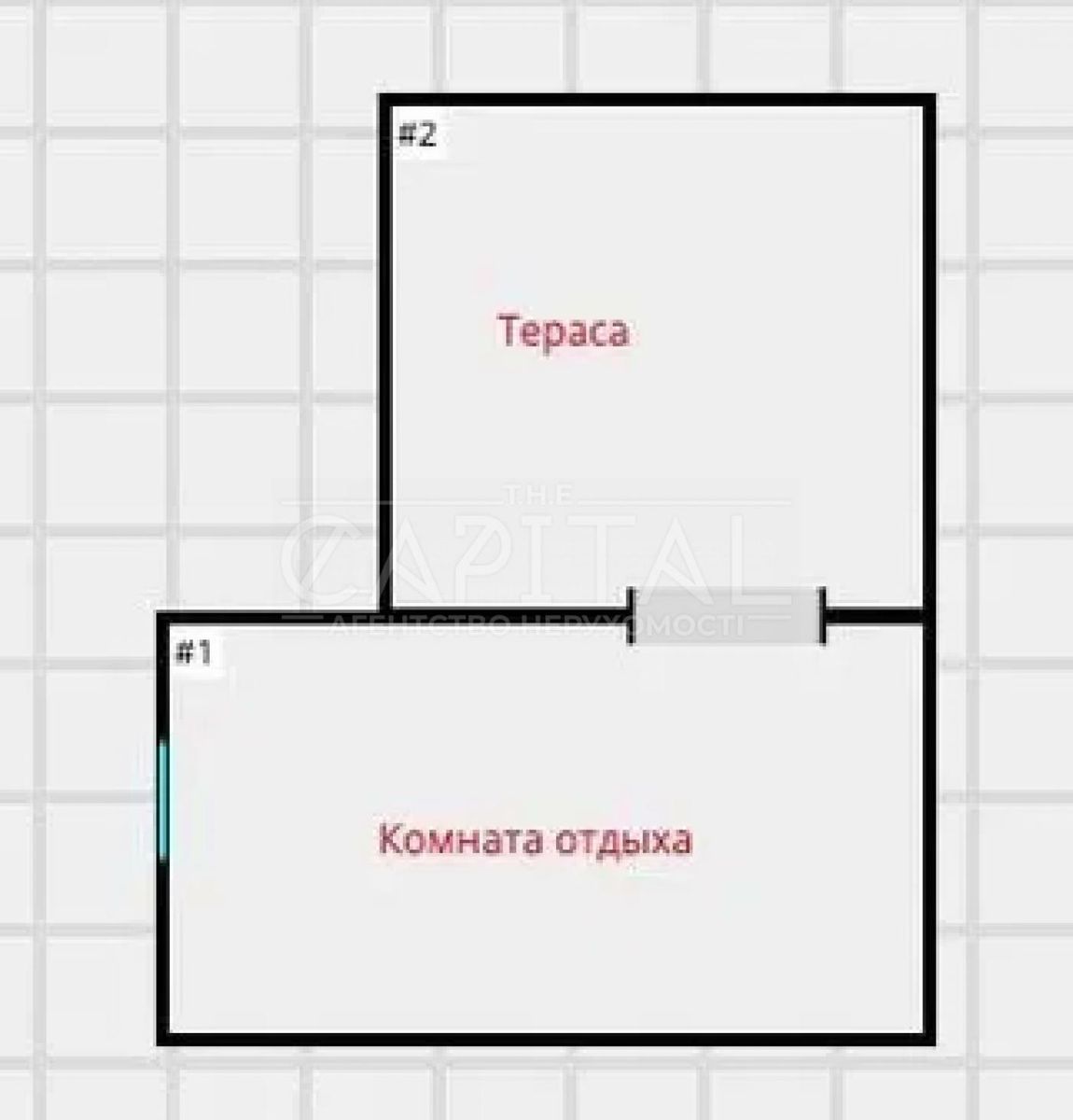 1835465597751624