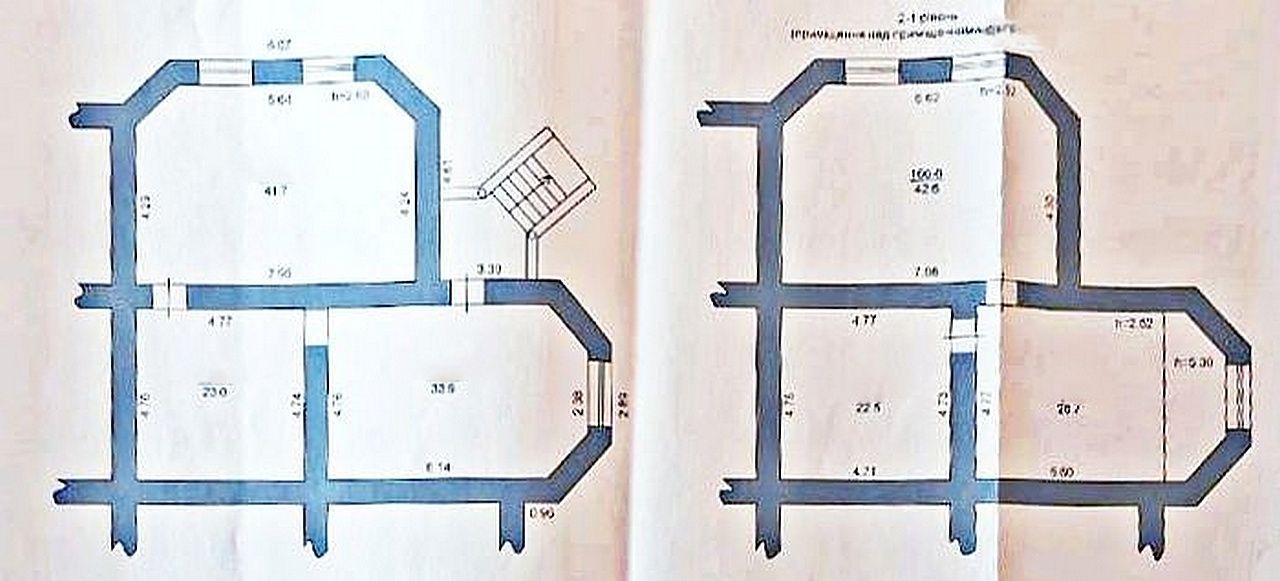1839880335761624