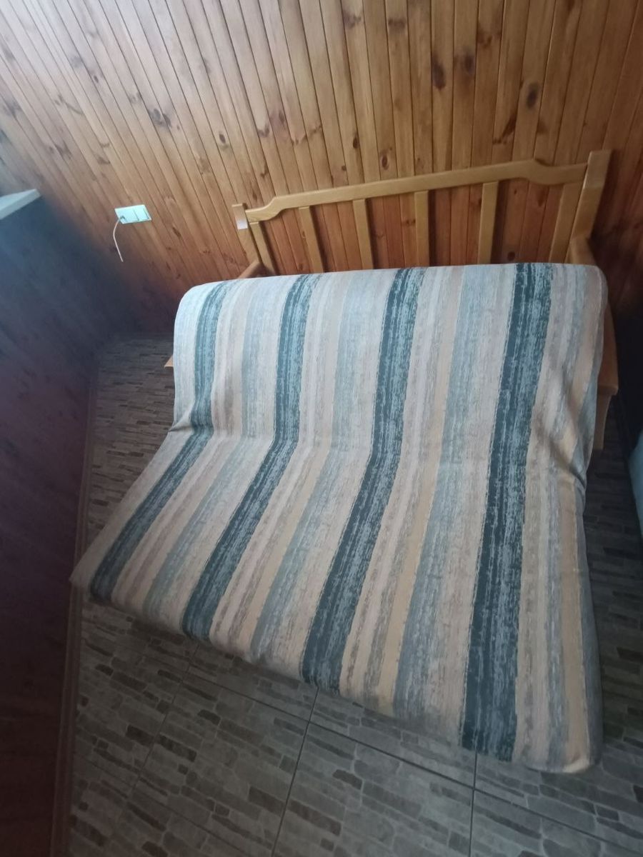 1819315708573625