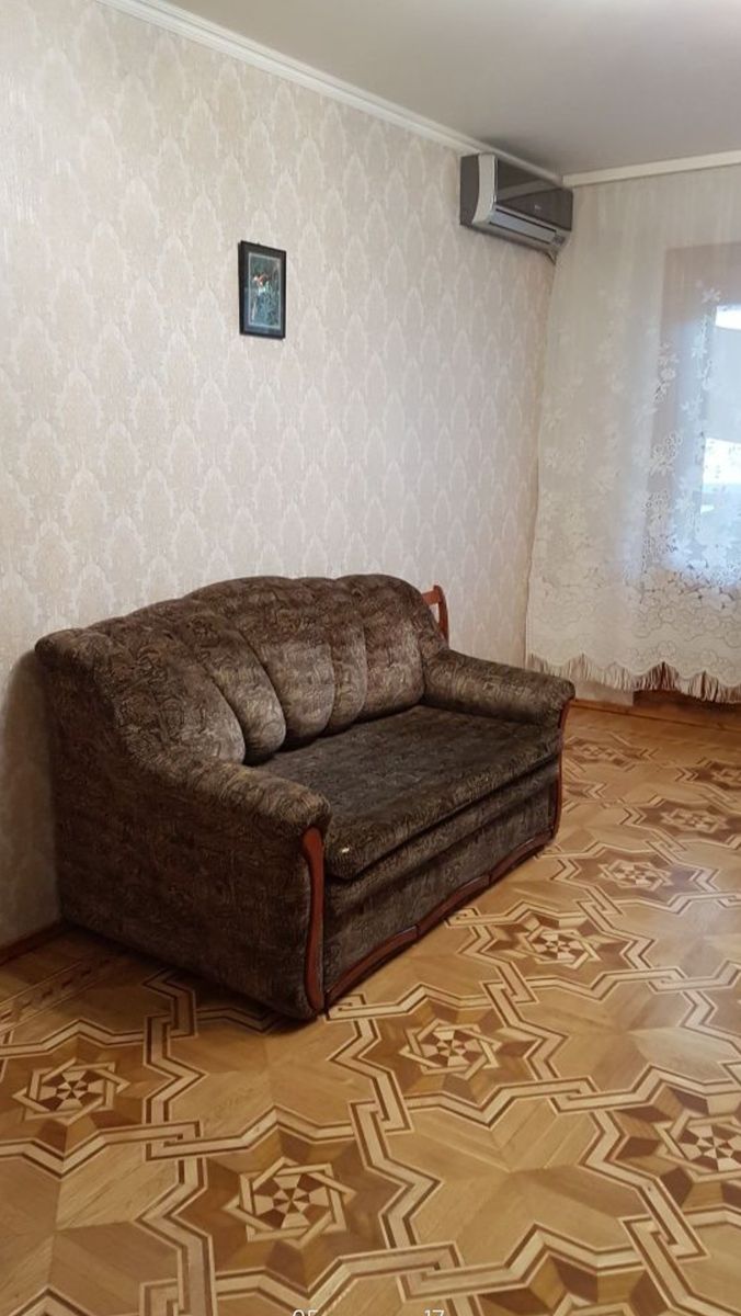 1829402694626625