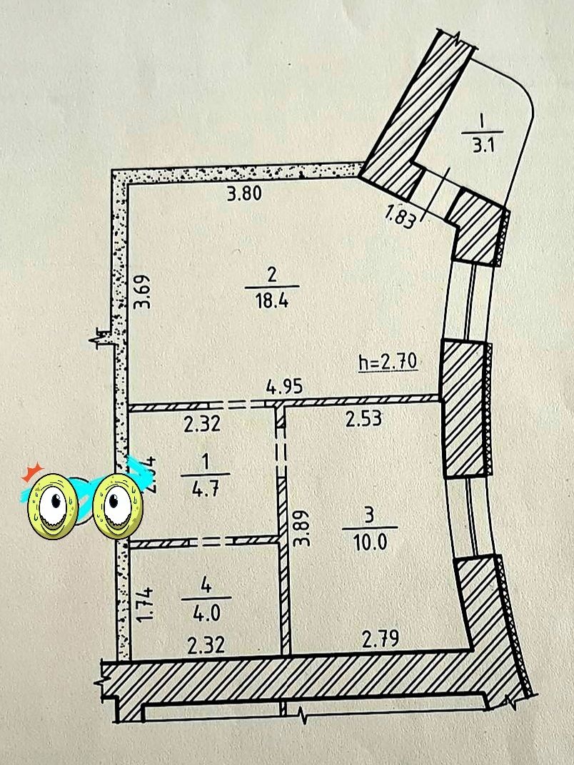 1830743660164625